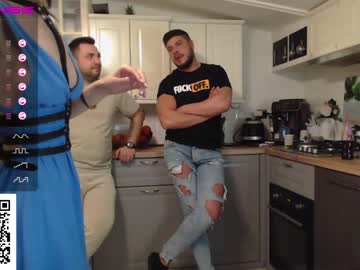 hardcore cam girl whats_her_name image #913981