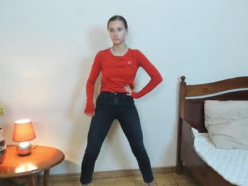 hardcore cam girl koniginb image #3845395
