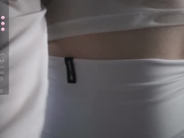 hardcore cam girl oki_dokie image #4109667