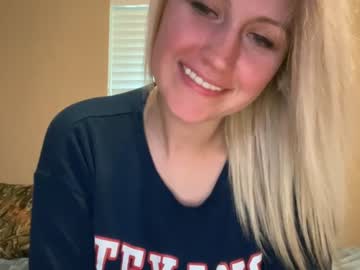 hardcore cam girl smexxii93 image #4276687