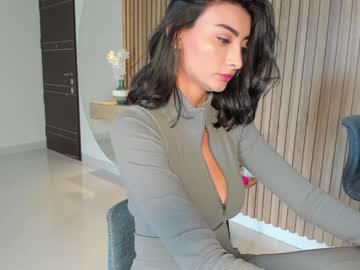 hardcore cam girl letiziafulkers1 image #1787959