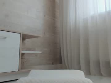 hardcore cam girl meryfoxxx image #1092638