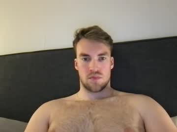 hardcore cam man tu_amor_1 image #4410802