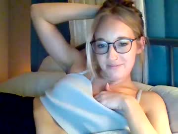 hardcore cam girl parkerriley1469 image #3164810