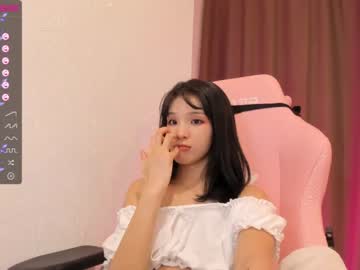 hardcore cam girl aisneon image #2031678