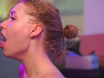 hardcore cam girl _taylor_swift image #3762258
