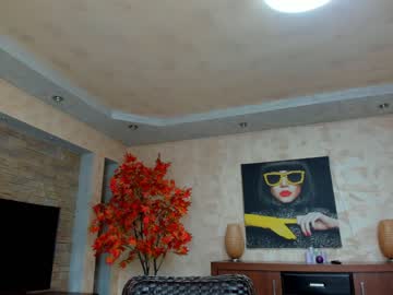 hardcore cam girl raquelle_star image #2932038