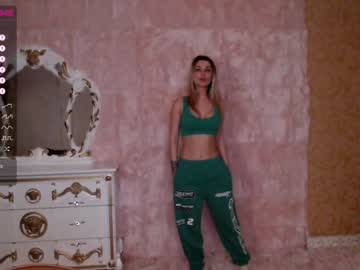 hardcore cam girl welcome2pleasureland image #2304686