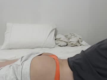 hardcore cam man brooklynboy1_ image #1083167