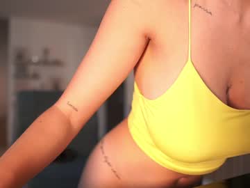 hardcore cam girl letiziafulkers1 image #3406255
