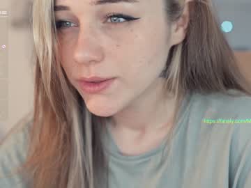 hardcore cam girl mia_milagros image #1330879