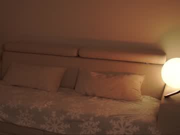 hardcore cam girl ms_seductive image #4032953