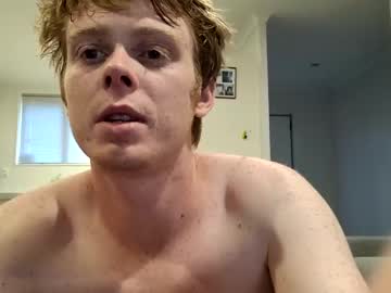 fluffybunnyxx hardcore cam