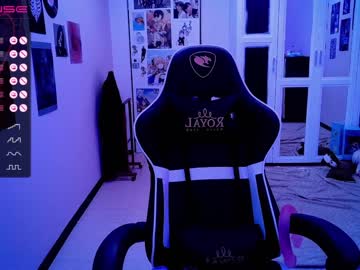 hardcore cam girl _b_a_n_s_h_e_e_ image #2768179