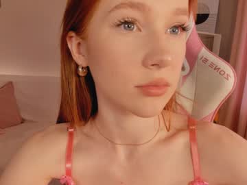 hardcore cam girl leahsthetics image #4568773