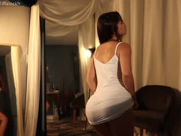 hardcore cam girl tifalock_ image #1021612