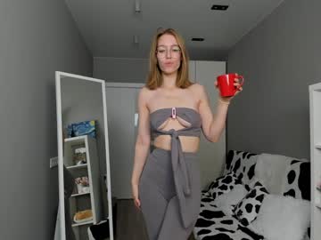 hardcore cam couple christine_bae image #3791660