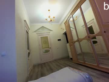 hardcore cam girl ehotlovea image #1482833