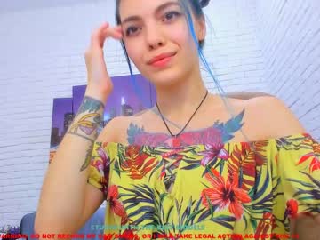 hardcore cam girl maura_shy image #376469