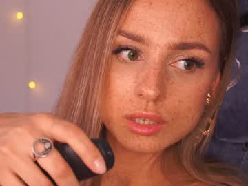 hardcore cam girl artease image #2827552