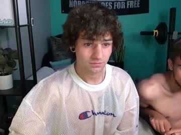 hardcore cam man crashmonroe image #1623257