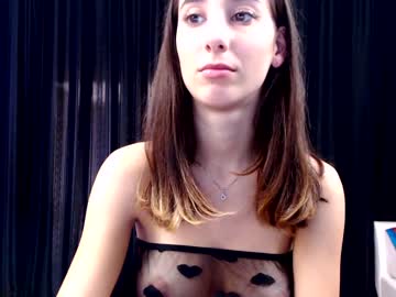 hardcore cam girl kim__possible image #2016902