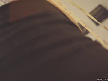 hardcore cam girl soulvanaa image #362603