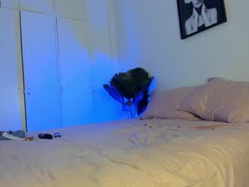 hardcore cam girl kaligray10 image #4482242