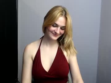 hardcore cam girl tara_mony image #1102689