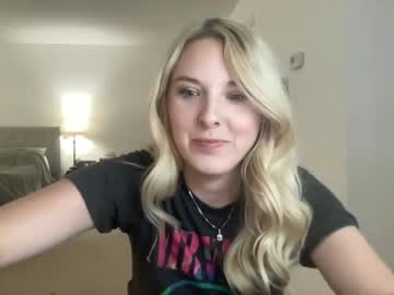 hardcore cam girl tpink95 image #1588281
