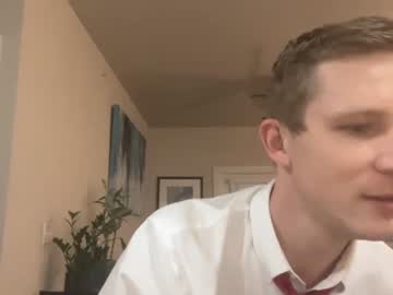 hardcore cam man captainplanex image #2028391