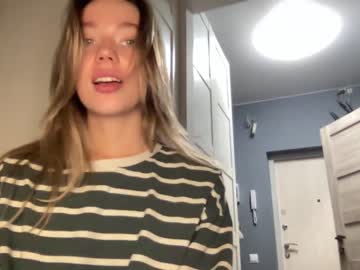 hardcore cam girl angel_from_sky image #3682548