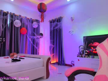 hardcore cam girl lovexxxpink image #3718294