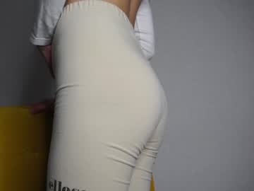hardcore cam girl arielday image #3926048