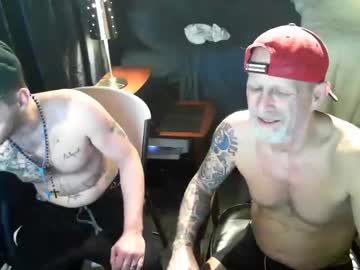 hardcore cam man thehouseguy513 image #2598517