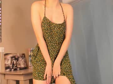 hardcore cam girl sinacampby image #1019258