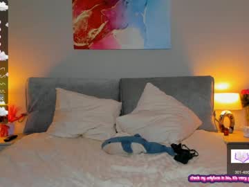 hardcore cam girl your__voice image #1730932
