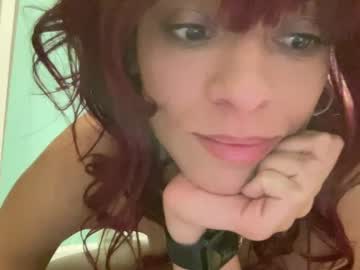 hardcore cam girl barbiesubgirl777 image #4720700