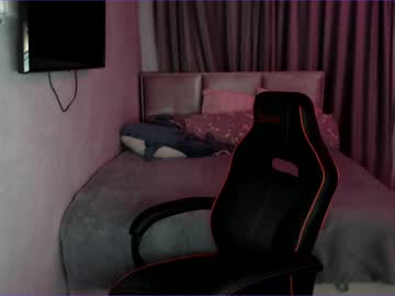 hardcore cam girl tripleprinces image #2337858