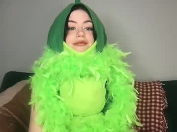 hardcore cam girl littlesugarpea image #4120540