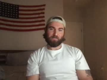 hardcore cam man mrwildhat77 image #3859801