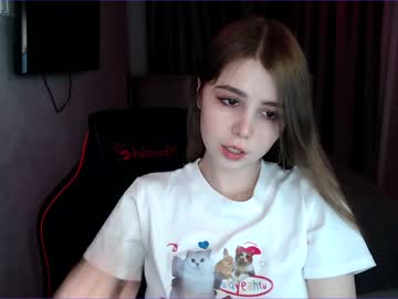 hardcore cam girl tripleprinces image #3735806