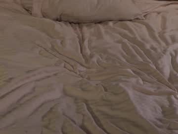 hardcore cam girl _meganmeow_ image #4408235
