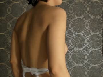 hardcore cam girl jeanfrancoa image #3652349