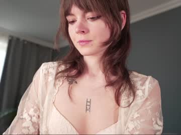 hardcore cam girl auddicted image #3169780