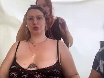 hardcore cam couple cumplexcatxx image #4676307