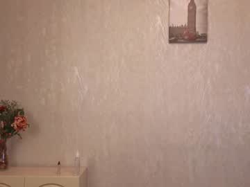 hardcore cam girl islanaomi image #3732147