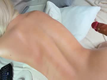 hardcore cam girl lil_angell_ image #1233554