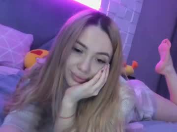 hardcore cam girl meryfoxxx image #2055297