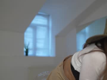 hardcore cam girl eli_sun image #4297686